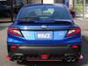 SUBARU WRX S4
