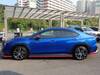 SUBARU WRX S4