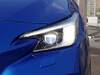 SUBARU WRX S4