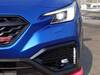 SUBARU WRX S4