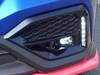 SUBARU WRX S4