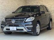2014 MERCEDES BENZ OTHER