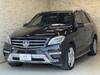 MERCEDES BENZ OTHER