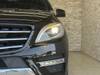 MERCEDES BENZ OTHER