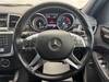 MERCEDES BENZ OTHER