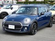 2019 BMW MINI