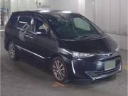 2016 TOYOTA ESTIMA