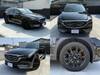 MAZDA OTHER