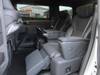 TOYOTA VELLFIRE HYBRID