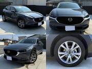 2021 MAZDA OTHER