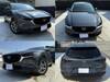 MAZDA OTHER