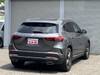 MERCEDES BENZ GLA-CLASS