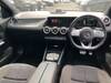 MERCEDES BENZ GLA-CLASS