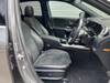 MERCEDES BENZ GLA-CLASS