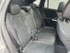MERCEDES BENZ GLA-CLASS