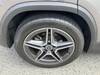 MERCEDES BENZ GLA-CLASS