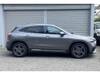 MERCEDES BENZ GLA-CLASS