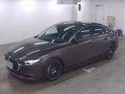 2019 MAZDA OTHER