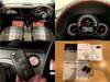 VOLKSWAGEN THE BEETLE