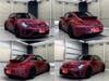 VOLKSWAGEN THE BEETLE