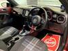 VOLKSWAGEN THE BEETLE