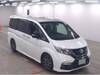 HONDA STEPWAGON
