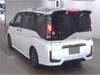 HONDA STEPWAGON