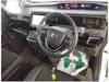 HONDA STEPWAGON