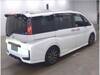 HONDA STEPWAGON