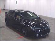 2020 TOYOTA COROLLA TOURING