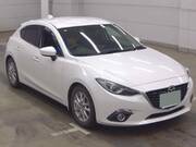 2013 MAZDA OTHER