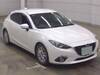 MAZDA OTHER