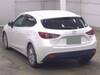 MAZDA OTHER