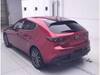 MAZDA OTHER
