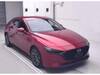 MAZDA OTHER
