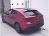 MAZDA OTHER