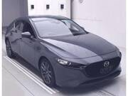 2020 MAZDA OTHER
