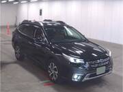 2022 SUBARU LEGACY OUTBACK
