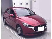 2021 MAZDA OTHER