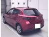 MAZDA OTHER