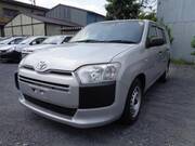 2020 TOYOTA PROBOX