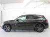 MERCEDES BENZ GLC-CLASS
