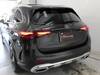 MERCEDES BENZ GLC-CLASS