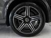 MERCEDES BENZ GLC-CLASS