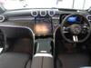 MERCEDES BENZ GLC-CLASS