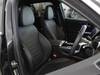MERCEDES BENZ GLC-CLASS