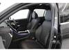 MERCEDES BENZ GLC-CLASS