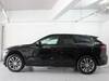 JAGUAR OTHER