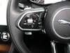 JAGUAR OTHER