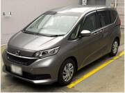 2022 HONDA OTHER